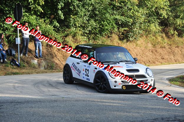 DSC_2110.JPG